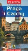 PO PROSTU. PRAGA I CZECHY