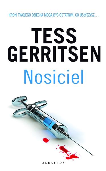 NOSICIEL