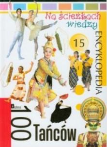 Na ścieżkach wiedzy 15. Encyklopedia