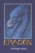 ERAGON