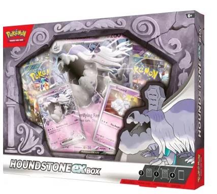 Puzzle 300 Super Sonic