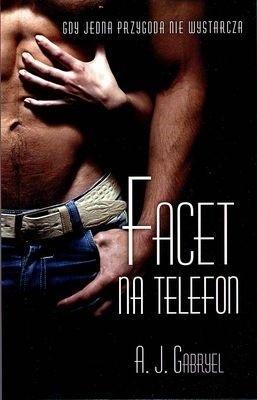 FACET NA TELEFON