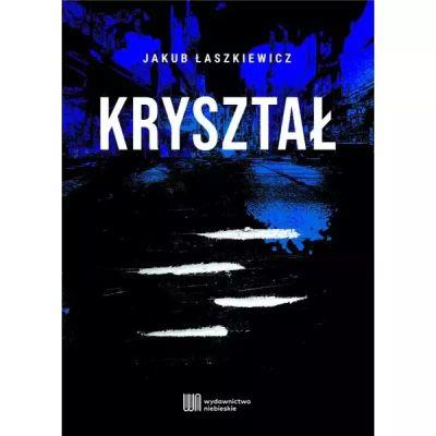 KRYSZTAŁ