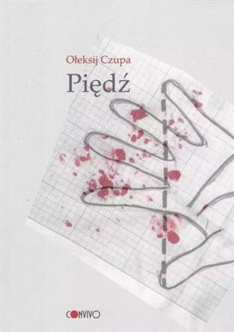 PIĘDŹ