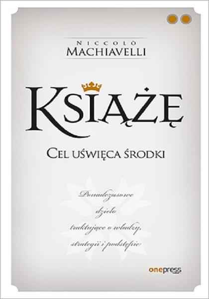 KSIĄŻĘ