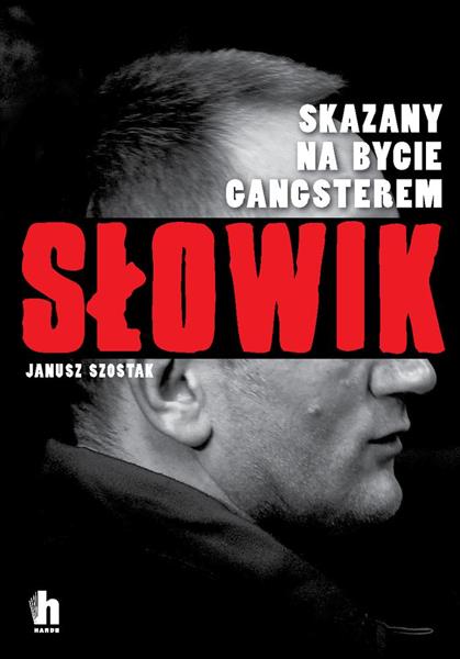 SŁOWIK