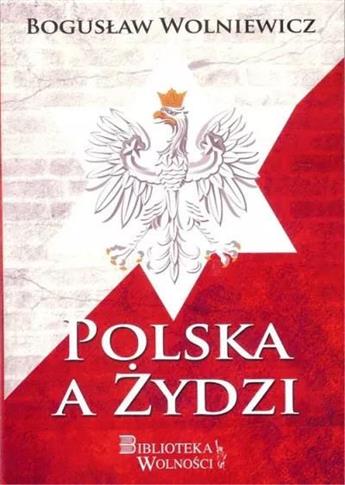 Polska a Żydzi