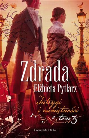 Zdrada