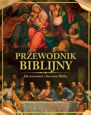 PRZEWODNIK BIBLIJNY