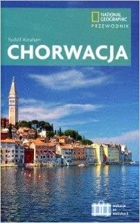 CHORWACJA