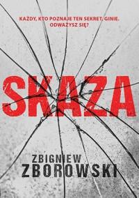 SKAZA