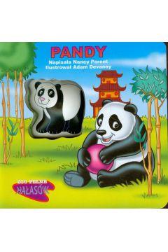 PANDY