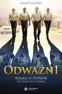 ODWAŻNI