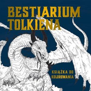 BESTIRIUM TOLKIENA