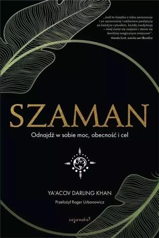 SZAMAN