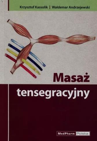 Masaż tensegracyjny