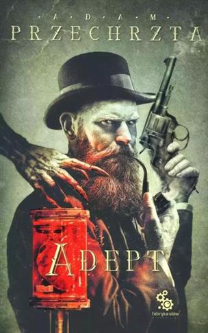 ADEPT
