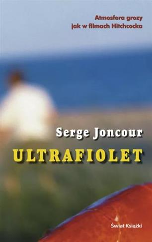 Ultrafiolet