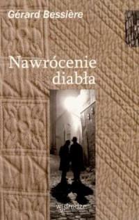 Nawrócenie diabła