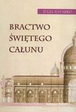 Bractwo Świętego całunu