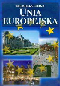 UNIA EUROPEJSKA