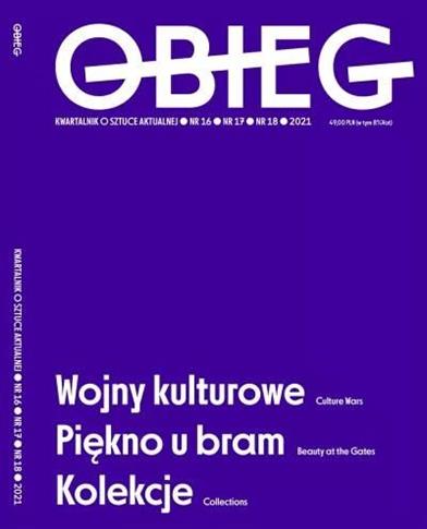 Obieg 16-18 2021