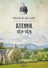 DZIENNIK 1870-1879