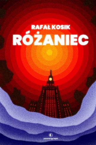 Różaniec