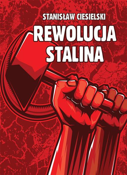 Rewolucja Stalina