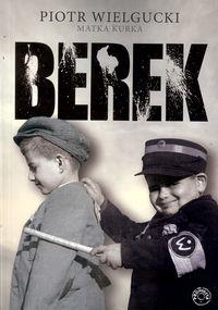 BEREK