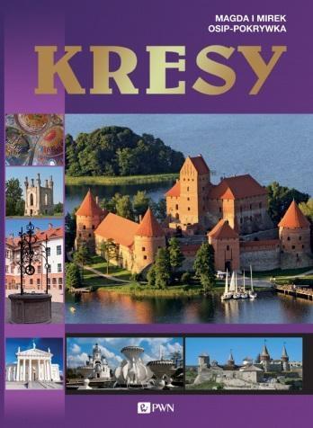 KRESY