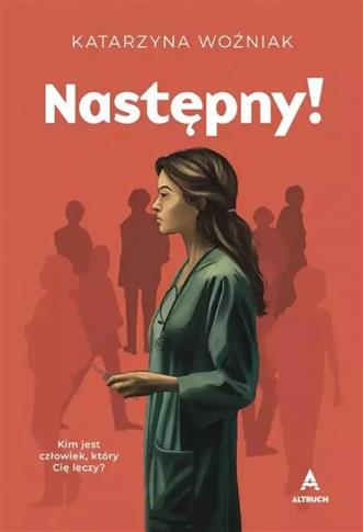 NASTĘPNY