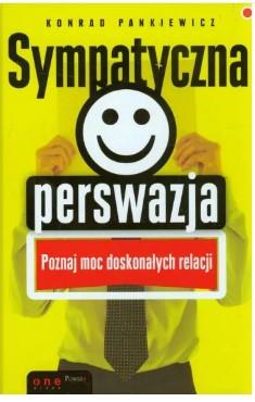 SYMPATYCZNA PERSWAZJA