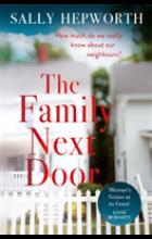 FAMILY NEXT DOOR