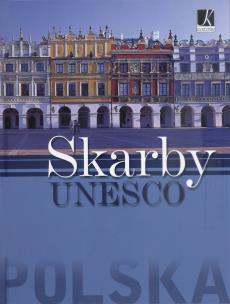 Polska Skarby UNESCO