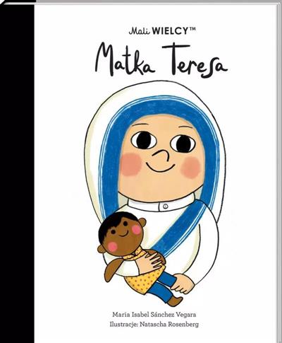 MATKA TERESA