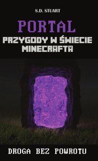 MINECRAFT PORTAL