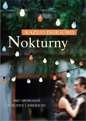 NOKTURNY
