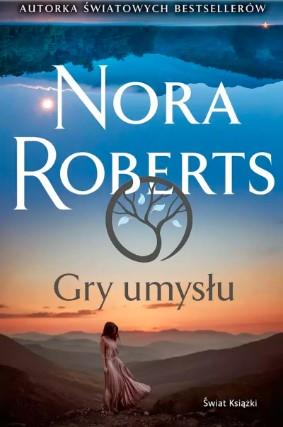 GRY UMYSŁU
