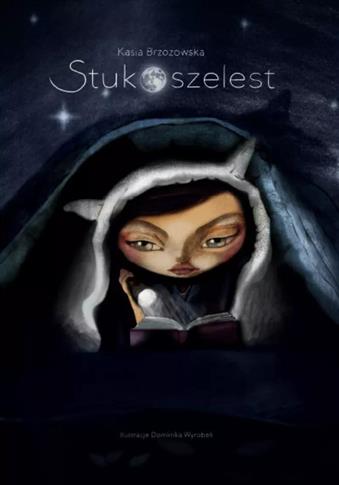 Stukoszelest