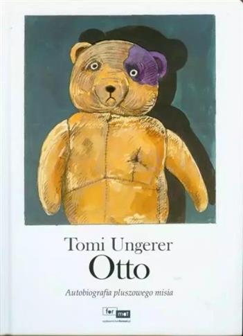 AUTOBIOGRAFIA PLUSZOWEGO MISIA