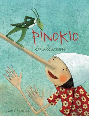 PINOKIO