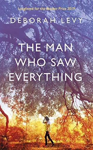 HARDCOVER