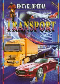 TRANSPORT ENCYKLOPEDIA