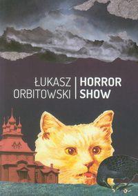 HORROR SHOW