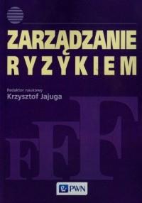 Zarządzanie ryzykiem