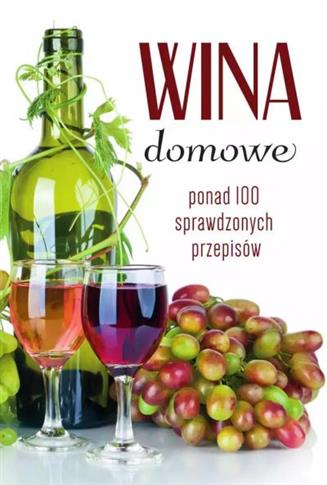 WINA DOMOWE