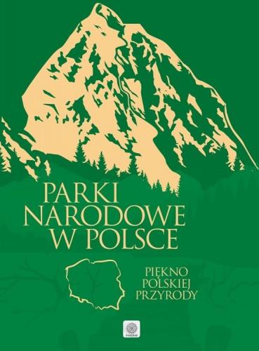 PARKI NARODOWE W POLSCE