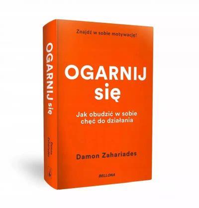 OGARNIJ SIĘ