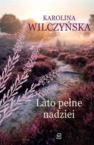 Lato pełne nadziei